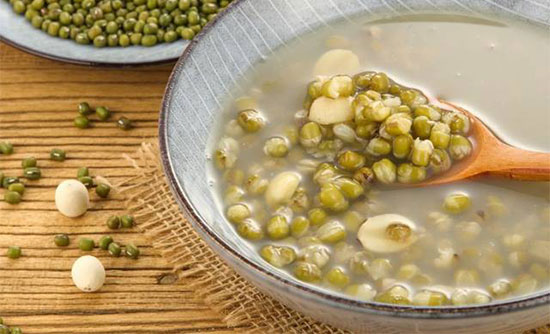 �̶��Ĺ�Ч �ļ����̶��ĺô�